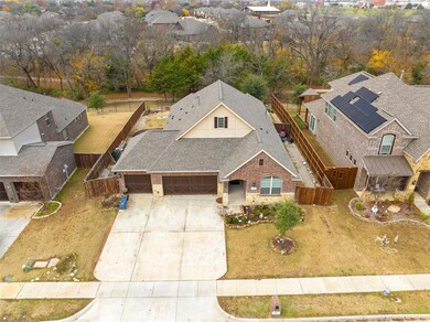 111 Carriage Run Dr, Wylie, TX 75098 - photo 3