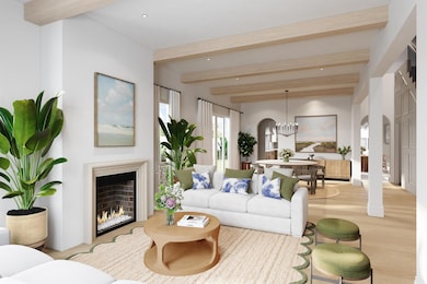 244 Cortez Rd, West Palm Beach, FL 33405 - photo 2