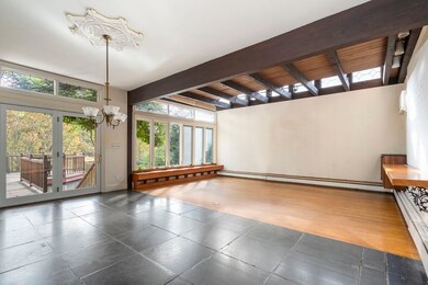 203 Islington Rd, Auburndale, MA 02466 - photo 7