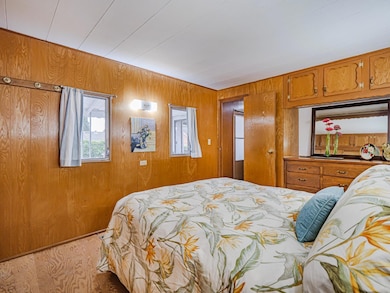 999 Old San Jose Rd unit 91, Soquel, CA 95073 - photo 6