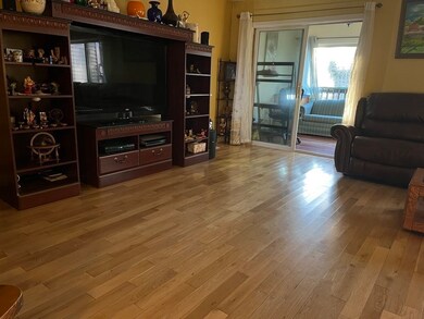 6 Mayberry Dr unit 6D, Westborough, MA 01581 - photo 7