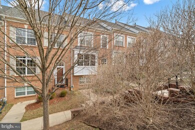 23147 Arora Hills Dr, Clarksburg, MD 20871 - photo 4