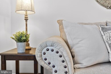 12023 Hallandale Terrace, Bowie, MD 20721 - photo 5