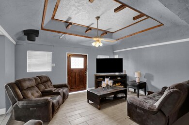 211 Wenda Dr, El Paso, TX 79915 - photo 5