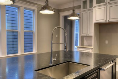 424 W 27th St unit A, Houston, TX 77008 - photo 7