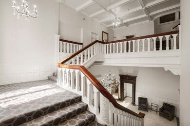 17 Gloucester St unit 7, Boston, MA 02115 - photo 5