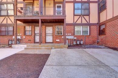 900 Union Ave unit C, Bronx, NY 10459 - photo 2