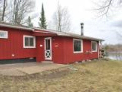 W10378 Borth Lake Rd, Deerbrook, WI 54424 - photo 4