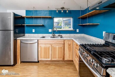 17-Kitchen_DMD_1610
