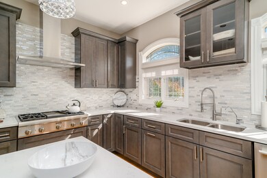 19161 Crawford Ave, Homewood, IL 60430 - photo 3