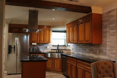 5314 Winding Way Dr, Houston, TX 77091 - photo 7