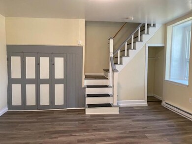 4356 Kings Hwy N, Emmaus, PA 18049 - photo 3