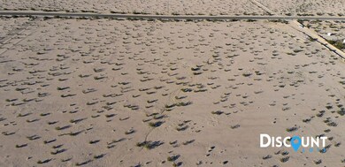 4912 Mojave Rd, Twentynine Palms, CA 92277 - photo 6