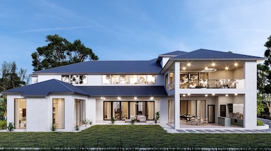 2316 Silver Table Dr, Lewisville, TX 75056 - photo 3