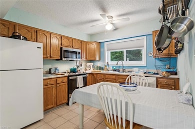 1120 Hillside Ave unit 3, Norfolk, VA 23503 - photo 5