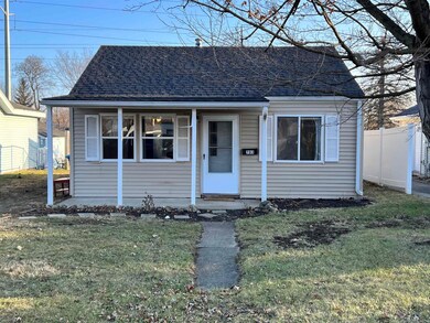 703 W Ensley Ave, Auburn, IN 46706 - photo 2