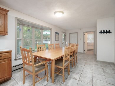 6 Winterberry Ln, North Reading, MA 01864 - photo 6