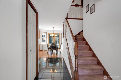 27210 145th St E, Buckley, WA 98321 - photo 6