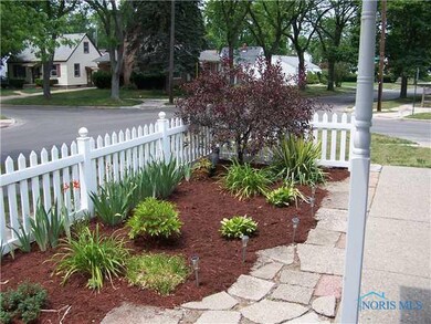 4742 Bowen Rd, Toledo, OH 43613 - photo 4