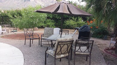 4 W Greenock Dr unit 4AA, Tucson, AZ 85737 - photo 3