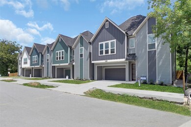 1540 Dewalt St, Houston, TX 77088 - photo 3