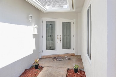 7360 NW 54th St, Lauderhill, FL 33319 - photo 6