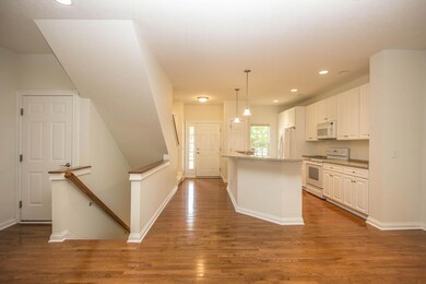 Kitchen_8
