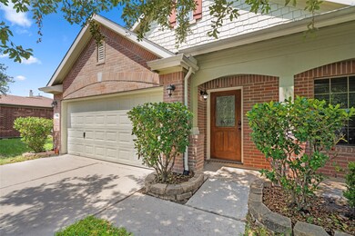 29318 Legends Line Dr, Spring, TX 77386 - photo 2