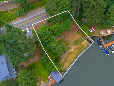 3072 Lakeview Blvd, Lake Oswego, OR 97035 - photo 3