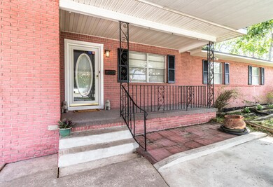 4932 Jammes Rd, Jacksonville, FL 32210 - photo 2