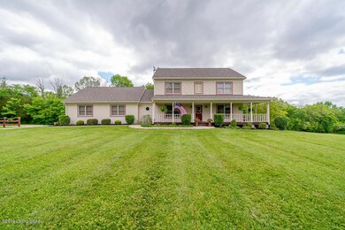 17015 Taylorsville Rd Fisherville-68
