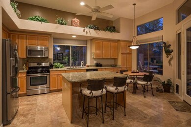 7127 E Aloe Vera Dr, Scottsdale, AZ 85266 - photo 2