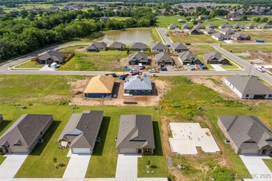 27986 E 108th St S, Coweta, OK 74429 - photo 5