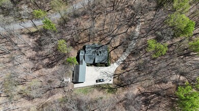 dji_fly_20240406_122430_0010_17124352169