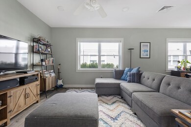 89 Brookley Rd unit 1, Jamaica Plain, MA 02130 - photo 7