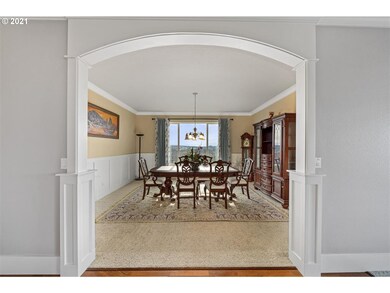 15280 SE Baron Loop, Happy Valley, OR 97086 - photo 5