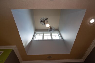 6356_Saddle_Ridge_Court-22