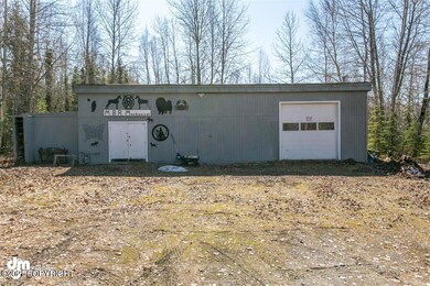 05-Garage_2703