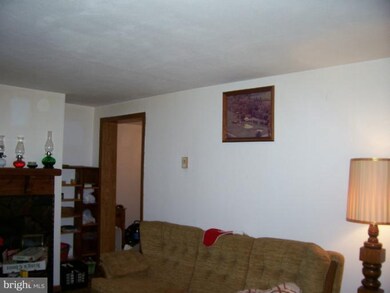 223 J C Markwood Rd, Old Fields, WV 26845 - photo 6