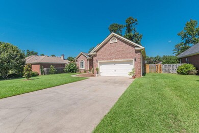 1327 Shadow Oak Dr, Evans, GA 30809 - photo 3