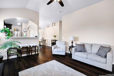 11239 Dublin Woods, San Antonio, TX 78254 - photo 4