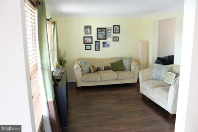 1213 Clover Valley Way, Edgewood, MD 21040 - photo 6