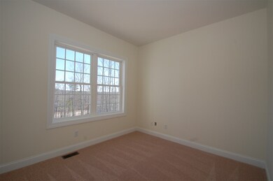 94 Brookview Dr, Hooksett, NH 03106 - photo 7