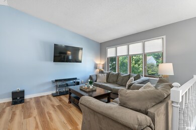 3313 Covington Dr, Davenport, IA 52806 - photo 5