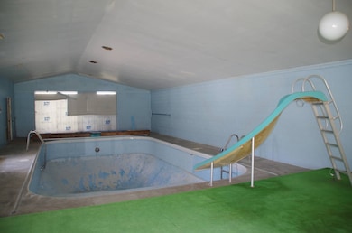 901 S K St, Broken Bow, NE 68822 - photo 5