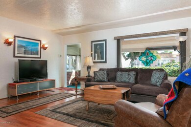 495 Coronado St-008-016-Living Room-MLS_