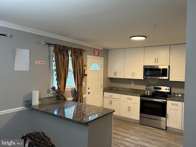 10710 Tyrone Dr, Upper Marlboro, MD 20772 - photo 4