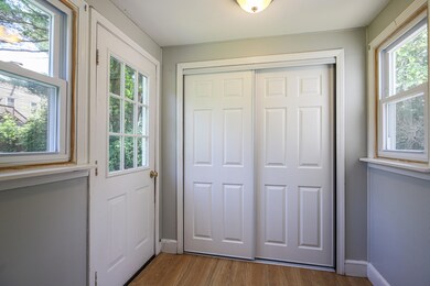 34 Humboldt St Portland - 5