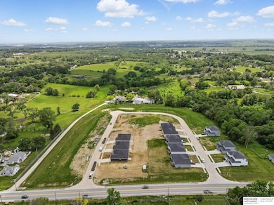 7616 S 33rd Ave, Omaha, NE 68147 - photo 3