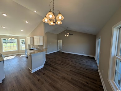 TBB Black Creek Rd, Nichols, SC 29581 - photo 6